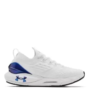 Image of Under Armour HOVR Phantom 2 Womens Running Shoes - White