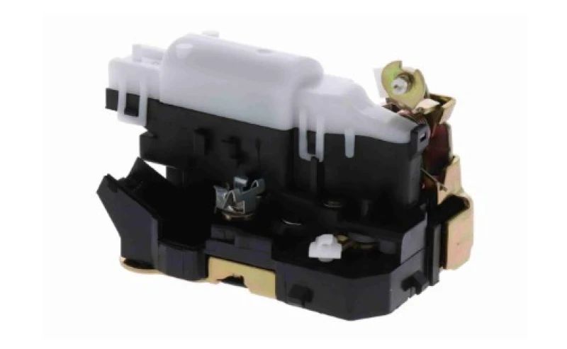 Image of PROCARO PR15-01244 Door Lock Left Front Door Lock (1361)