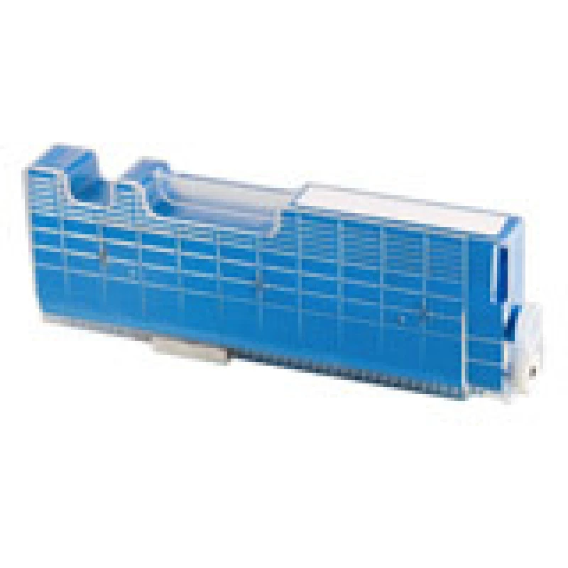 Image of Ricoh 400839/TYPE 125 Toner cyan. 5K pages/5% for Ricoh Aficio CL 3000