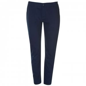 Image of Urban Armor Gear Tour Pants Ladies - Academy