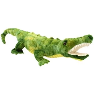 Image of Crocodile 20" Plush
