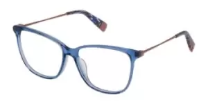 Image of Furla Eyeglasses VFU200 0U11