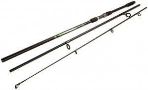 Image of Matt Hayes Adventure 11ft Rishing Rod and Reel