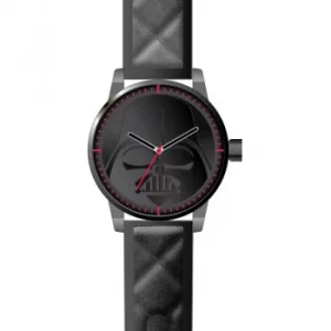 Image of Unisex Star Wars Watch