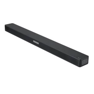 Image of LG SK5R 4.1ch High Resolution Audio Soundbar