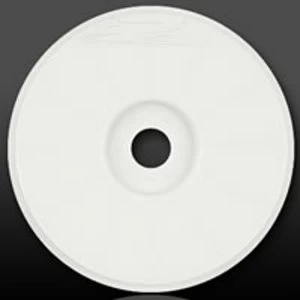 Image of Pro-Line Velocity V2 1/8 Buggy Wheels White (4)