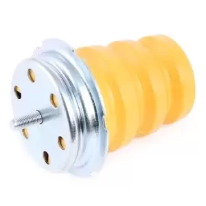 Image of SASIC Rubber Buffer, suspension 2650026 FIAT,PEUGEOT,CITROEN,Ducato Kastenwagen (250_, 290_),Ducato Bus (250_, 290_)