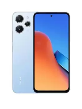 Image of Xiaomi Redmi 12 2023 128GB