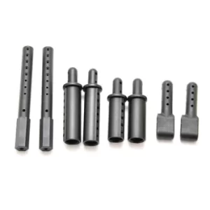 Image of Hobao Hyper Gtb Body Post