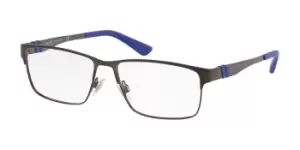 Image of Polo Ralph Lauren Eyeglasses PH1147 9187