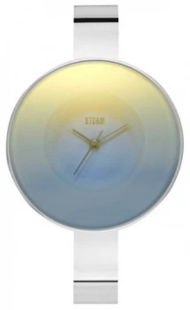 Image of STORM Cyllene Ice Blue 47434/IB Watch