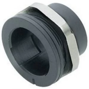 Image of Binder 08 2433 000 001 08 2433 000 001 Adapter For Front Mounting