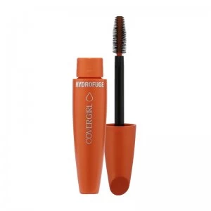Image of CoverGirl Lash Blast Volume Mascara 13.1ml 4E5D