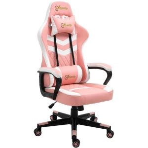 Image of PawHut 2-Tier Double Decker