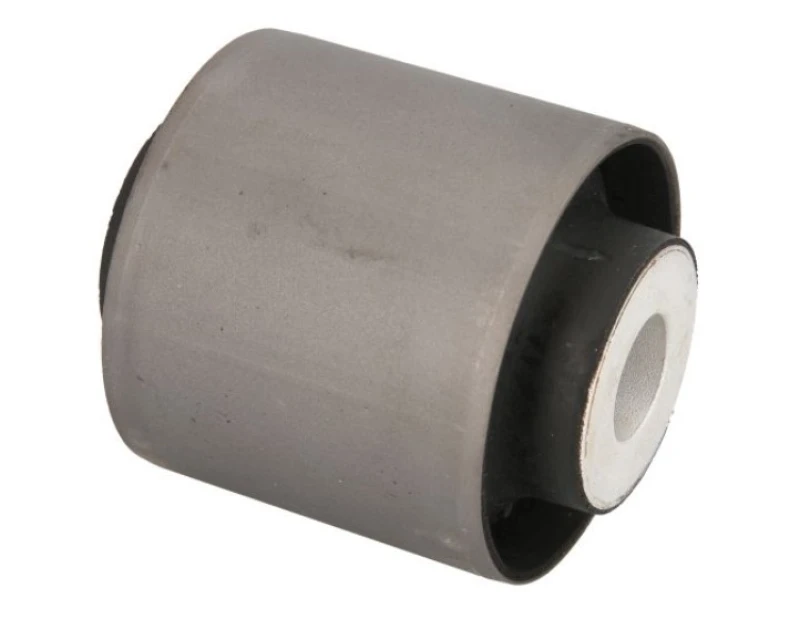 Image of FEBI BILSTEIN 44365 Bush, driver cab suspension Elastomer Bush,driver cab suspension (3243)