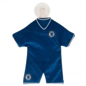 Image of Chelsea FC Mini Kit