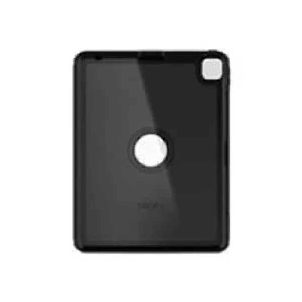 Image of Otterbox Defender iPad Pro 12.9 (3rd/4th/5th gen) black