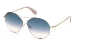 Image of Adidas Originals Sunglasses OR0001 33W