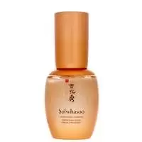Image of Sulwhasoo Skin Care Capsulized Fortifying Serum 35ml
