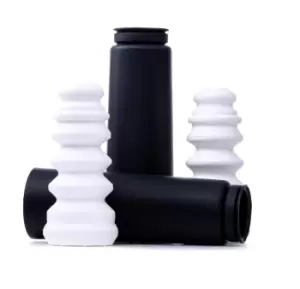 Image of DACO Germany Shock Absorber Dust Cover VW,AUDI,FORD PK4720 1J0512131,1J0512131B,1J0512131C 1J0513425,1J0513425A,1K0511353N,6Q0512131B,1J0512131