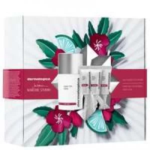 Image of Dermalogica Kits Your Super Rich Reveal Kit