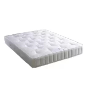Image of Ortho Royale Orthopaedic Mattress Double