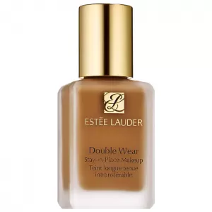 Image of Estee Lauder Double Wear Stay-In-Place Foundation 5W1.5 Cinnamon