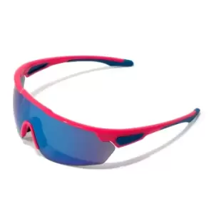 Image of Pink Cycling