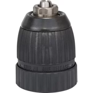 Image of 2608572068 3/8-24 Keyless Chuck