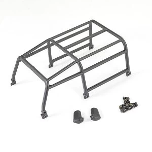 Image of Ftx Outback Mini 3.0 Ranger Bodyshell Moulded Roll Cage