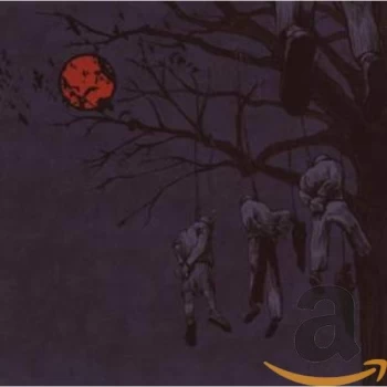 Image of Ruiner - Prepare to Be Let Down [us Import] CD