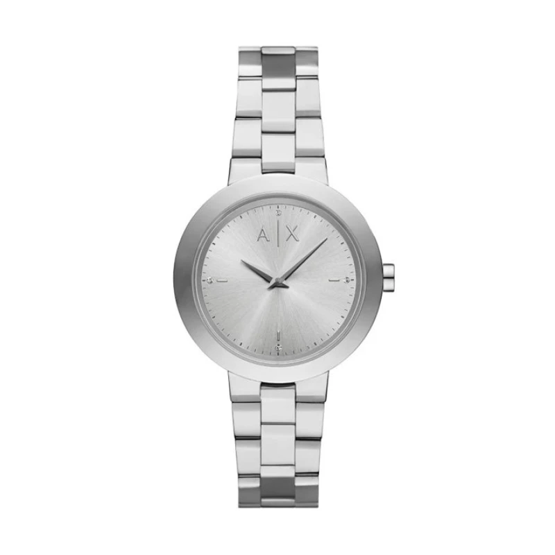 Image of Armani Exchange AX5170 Bracelet Watch - W65451