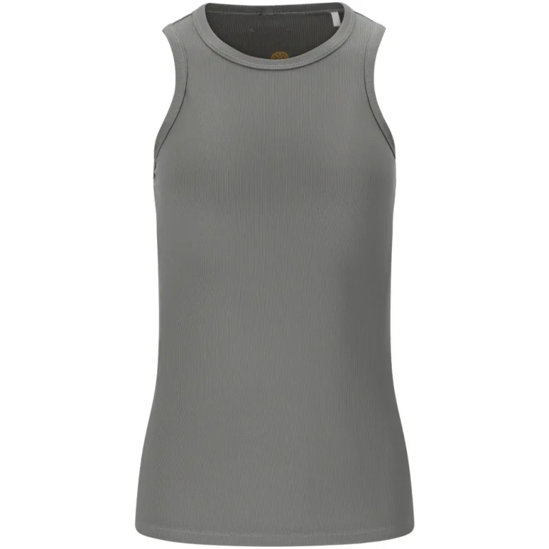 Image of Womens tank top Athlecia Meyers Vert Female 36