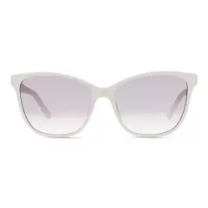 Image of Gant GA8084 Sunglasses