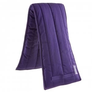 Image of Roma Lunge Pad - Purple