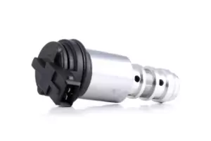 Image of RIDEX Control Valve, camshaft adjustment 3826C0021 BMW,ALPINA,ROLLS-ROYCE,3 Touring (E91),3 Limousine (E46),3 Limousine (E90),5 Limousine (E60)