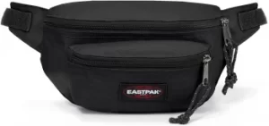 Image of Eastpak Doggy Bag Belt Pouch black