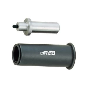 Image of Super B TB-1130 Star Nut Setter 1