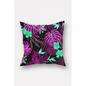 Image of YS6564755432 Multicolor Cushion Cover