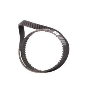 Image of Bosch Timing Belt VW,SEAT 1 987 949 168 030109119AB,030109119H,030109119S Cam Belt,Toothed Belt 030109119AB,030109119G,030109119H,030109119M