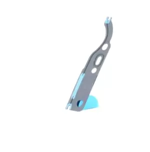 Image of REINZ Gaskets VW,AUDI,SKODA 15-34364-01 058198217,058198217,058198217 Seal, timing chain tensioner 058198217