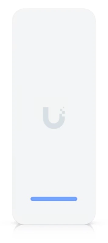 Image of Ubiquiti Retrofit Reader Basic access control reader White