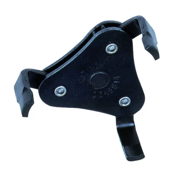 Image of Sykes-Pickavant 03810000 Adjustable Oil Filter Remover - 3 Leg