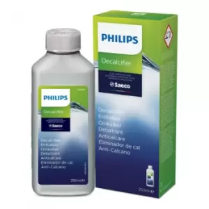 Image of Descaling liquid Philips CA6700/10