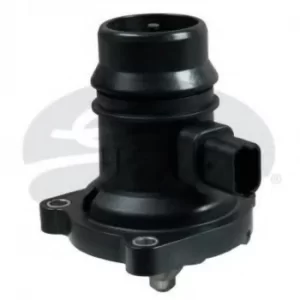 Image of Gates Thermostat coolant TH507103G1