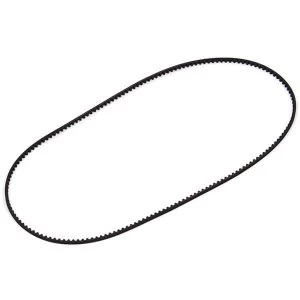 Image of Team Associated Tc7/Tc7.1/7.2 Front Belt (516Mm 172T)