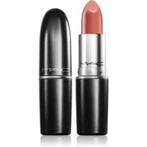 Image of MAC Cosmetics Matte Lipstick Lipstick with Matte Effect Shade Sweet Deal 3 g