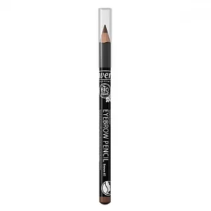 Image of Lavera Eyebrow Pencil (Blonde)