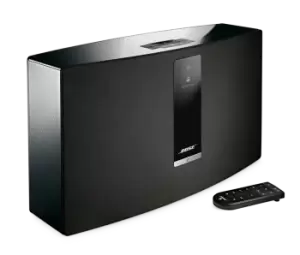 Image of Bose SoundTouch 30 Wireless Speaker