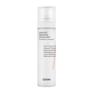 Image of COSRX Balancium Comfort Ceramide Cream Mist